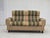 Danish 2-Seater Sofa in Furniture Wool by Nisbo Horsens, 1980s For Sale - Image 16 of 16