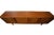Mid-Century Modern Vintage Sideboard in Teak by Axel Christensen for Omann Jun, 1960s For Sale - Image 3 of 18