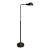 Robert Abbey Kinetic Floor Lamp For Sale