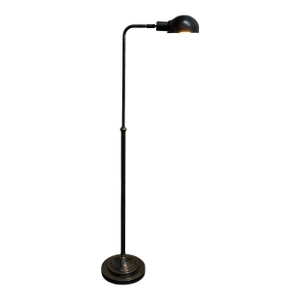 Robert Abbey Kinetic Floor Lamp