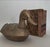 Metal 1970s Mid-Century Modern Solid Brass Mallard Duck Lidded Box For Sale - Image 7 of 13