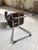 Pagwood Childrens Chair from Flötotto, 1960s For Sale - Image 6 of 10