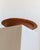 Vintage Studio Pottery Bowl, 1970s For Sale - Image 6 of 11