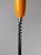 Pendant Lamp from Lupela, Spain, 1970s For Sale - Image 9 of 11