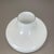 Vintage Oline Oil Table Light from Fog & Mørup, Denmark, 1960s For Sale - Image 16 of 18