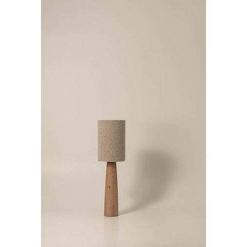 Contemporary Bengra Fl4l Lamp by Jeroen De Ruddere For Sale - Image 3 of 10