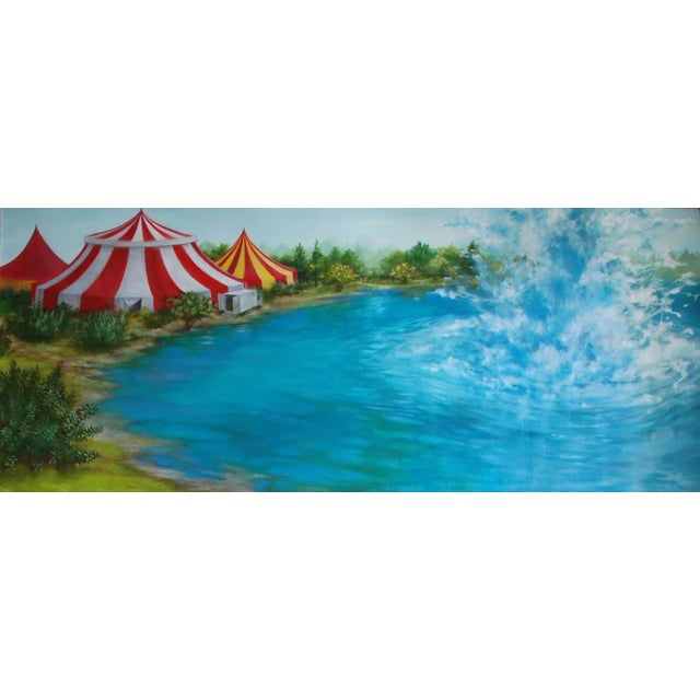 Born in 1982 in saitama, japan lives & works in tokyo, japan biography 2008 ecole nationale supérieure des beaux-arts de...