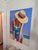“Sunlit Daydream” — Oil on Canvas, 30x40" Artist: Paul Scaturro (b.1961) Radiant, modern, and effortlessly chic, this...