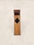 Vintage French Baguette Box A baguette box is one of those quietly brilliant inventions that makes you wonder why we...