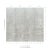 Inspired by a mural by Colette Cosentino, Sublime is an enchanting wallpaper featuring delicate birds fluttering within a...