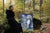 Elena Efa, The Guardian, 2025, Acrylic and Canvas For Sale - Image 4 of 6