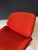 Mid-Century Modern Exquis Lounge Chairs by Geoffrey Harcourt for Artifort, Netherlands, 1960s, Set of 2 For Sale - Image 17 of 18