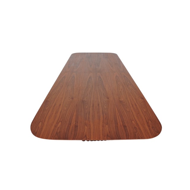 Uultis Dolomitas Dining Table For Sale - Image 9 of 10