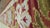 Antique Portuguese Carpet For Sale - Image 4 of 18