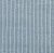 Matthew Izzo Home Celine Light Blue Rattan Four Drawer Chest For Sale In New York - Image 6 of 7