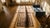 Early 20th Century American Hooked Rug For Sale - Image 13 of 15