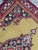 1970s Large Vintage Transylvanian Kilim Rug, 1970s For Sale - Image 5 of 17