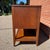 Broyhill Brasilia Mid-Century Modern Walnut Credenza Sideboard For Sale - Image 11 of 11