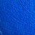 Lauren Ralph Lauren Lauren Ralph Lauren High Gloss Cobalt Blue Ceramic & Brass Table Lamp With Original Shade For Sale - Image 4 of 7