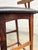 Mid-Century Modern 1960s Danish Mid Century Modern Bar Stools in Rosewood, a Pair - Knud Bent Design for Dyrlund For Sale - Image 3 of 12