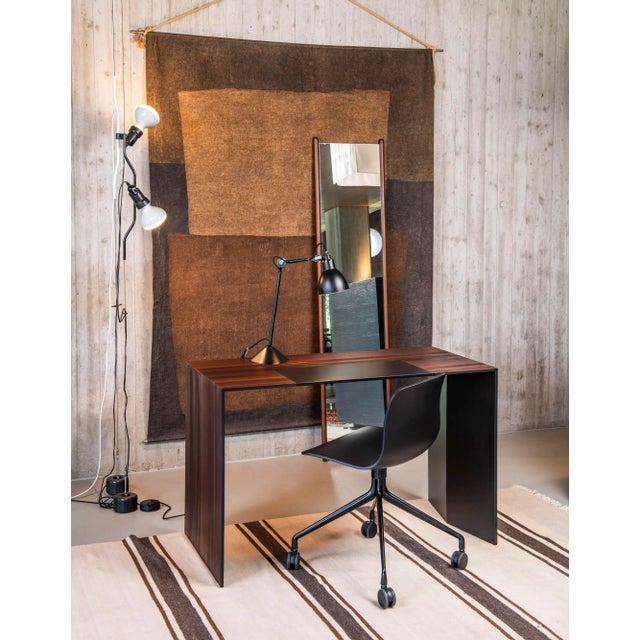 Contemporary Praia Desk from ALBEDO, 2019 For Sale - Image 3 of 4