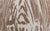 Early 21st Century Abstract Modern “Whirl” Hand Knotted Wool Rug by Doris Leslie Blau For Sale - Image 5 of 7