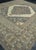 Turkish Turkish Oushak Rug 10'11" x 13'7" #18688 For Sale - Image 3 of 8