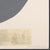 Textile TBG Origins: True - Original Contemporary Abstract Mixed Media Painting by Jason DeMeo For Sale - Image 7 of 9