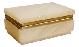 Example of Organization Accessories