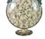 19th Century Neoclassical Revival Agate Ware Pilgrim Flask, Probably Apt For Sale - Image 9 of 13