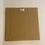 Ethan Allen Vintage Ethan Allen Framed Art Prints - Model 07-2366 & 07-2365 - Pair For Sale - Image 4 of 11