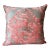 Fortuny Vivaldi Pillow For Sale