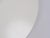 Vintage Danish Donau Pendant Lamp by Kurt Wiborg for Jeka, 1980s For Sale - Image 9 of 13