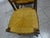 Wooden Chairs from Baumann, 1980s, Set of 3 For Sale - Image 18 of 18