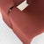 Artifort Groovy Chairs by Pierre Paulin for Artifort For Sale - Image 4 of 9