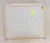 1970s Oil Painting the Freshness of the Natural Korostelev Vladimir Alexandrovich For Sale - Image 10 of 11