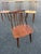 Mid Century Modern f.d.b Mobler J77 Dining Chairs For Sale In Philadelphia - Image 6 of 10