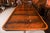 Vintage Dining Table, Chairs, Sideboards and Corner Cabinets from Harrods, 20th Century, Set of 17 For Sale - Image 5 of 18