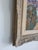 Mid Century Expressionist Landscape Painting by Swedish Artist Knut Irwe For Sale - Image 16 of 18
