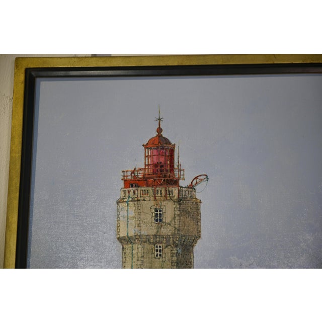 Julian Taylor (born in 1954) is a British figurative painter who has lived in France since 1975. He is renowned for his...