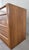 T. H. Robsjohn-Gibbings for Widdicomb Mid-Century Modern Dresser For Sale - Image 15 of 15