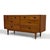 Founders Furniture Company Jack Cartwright 8-Drawer Dresser by Founders Furniture For Sale - Image 4 of 10