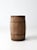 Wood Antique Wooden Barrel For Sale - Image 7 of 8
