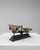 19th Century French Iron Scale For Sale - Image 18 of 18