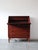 Vintage Danish Secretary in Teak, 1960s, in Good conditions. Designed 1960 to 1969