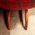 Congo Lounge Chairs by Theo Ruth for Artifort, 1950s, Set of 2 For Sale - Image 6 of 10