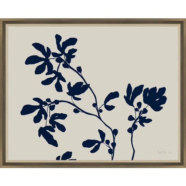 Susan Hable is a renowned artist and designer based in Athens, Georgia, known for her bold and colorful works. Co-founder...