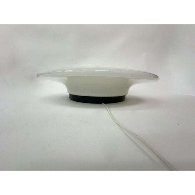 Ceiling / Wall Lamp from Peill & Putzer, Germany, 1970s For Sale - Image 10 of 18