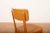 Wood Childrens Chair Model 1-380k in Wood & Plywood from Horgen Glarus, 1918 For Sale - Image 7 of 9