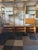 Wood Adjustable Wall Unit from Jitona, Czech Republic, 1960s For Sale - Image 7 of 13